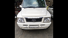 Second Hand Tata Sumo Gold FX BS-IV in Patna