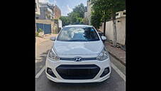 Used Hyundai Grand i10 Magna 1.2 Kappa VTVT [2013-2016] in Ludhiana