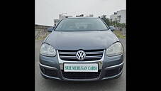 Used Volkswagen Jetta Trendline 2.0L TDI in Chennai