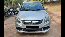 Used Maruti Suzuki Swift DZire VXI in Raipur