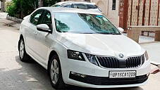 Used Skoda Octavia 1.4  TSI Ambition in Delhi