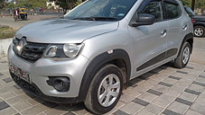 Second Hand Renault Kwid RXL [2015-2019] in Bhopal