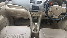 Used Maruti Suzuki Ertiga ZDi in Madurai