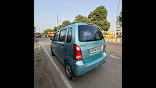 Used Maruti Suzuki Wagon R Duo LXi LPG in Lucknow