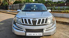 Used Mahindra XUV500 W6 in Mumbai