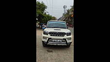 Used Mahindra Scorpio 2021 S3 2WD 7 STR in Patna