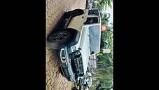 Used Mahindra Thar LX Hard Top Diesel MT RWD in Pune