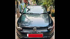 Used Volkswagen Polo Comfortline 1.2L (P) in Bangalore