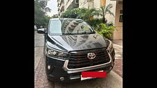 Used Toyota Innova Crysta GX 2.7 AT 7 STR in Delhi