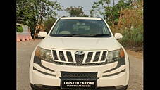 Used Mahindra XUV500 W8 in Indore