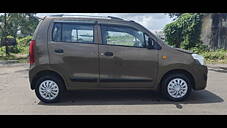 Used Maruti Suzuki Wagon R 1.0 LXI CNG in Mumbai