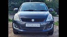 Used Maruti Suzuki Swift VDi in Pune