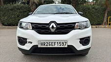 Used Renault Kwid RXL [2015-2019] in Delhi