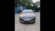 Used Maruti Suzuki Ciaz ZXI+ in Mumbai