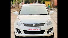 Used Maruti Suzuki Swift VXi [2014-2017] in Pune