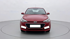 Second Hand Hyundai Elite i20 Asta 1.2 [2016-2017] in Chennai