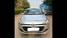 Used Hyundai Elite i20 Magna Executive 1.2 in Delhi