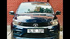 Used Tata Tiago XT (O) [2021-2023] in Delhi