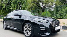 Used BMW 2 Series Gran Coupe 220i M Sport [2021-2023] in Delhi