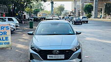 Used Hyundai i20 Asta 1.0 Turbo IMT in Mumbai