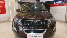 Used Mahindra XUV500 W10 AWD in Kanpur