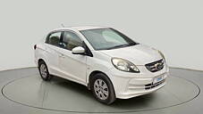 Used Honda Amaze 1.2 S i-VTEC in Delhi