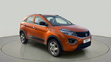 Used Tata Nexon XM Diesel in Pune