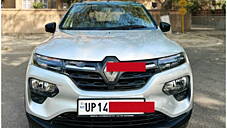 Used Renault Kwid 1.0 RXL [2017-2019] in Delhi