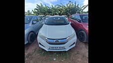 Used Honda City VX (O) MT BL Diesel in Bhubaneswar