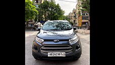 Second Hand Ford EcoSport Trend+ 1.0L EcoBoost in Delhi