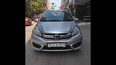 Used Honda Amaze 1.2 S i-VTEC in Delhi