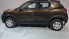 Used Renault Kwid RXT Opt [2015-2019] in Kochi