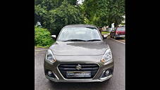 Used Maruti Suzuki Dzire VXi [2020-2023] in Mysore