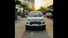 Used Ford EcoSport Titanium+ 1.0L EcoBoost in Nagpur