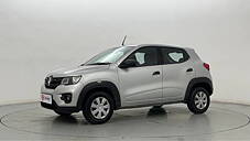 Used Renault Kwid RXT [2015-2019] in Delhi