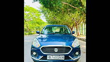 Used Maruti Suzuki Dzire VXi [2020-2023] in Delhi