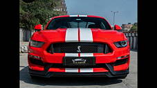 Used Ford Mustang GT Fastback 5.0L v8 in Delhi