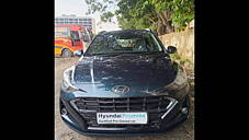 Used Hyundai Grand i10 Nios Sportz 1.2 Kappa VTVT in Chennai