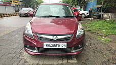 Used Maruti Suzuki Swift Dzire VXI in Nagpur