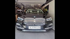 Used BMW X5 xDrive30d xLine in Delhi