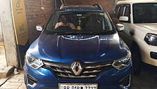 Used Renault Triber RXT [2019-2020] in Bhojpur