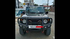 Used Maruti Suzuki Jimny 3-Door 4x4 AT in Chennai