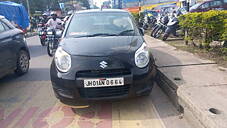 Used Maruti Suzuki A-Star Vxi in Ranchi