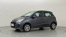 Used Hyundai Grand i10 Sportz 1.2 Kappa VTVT in Gurgaon