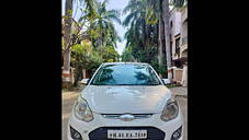 Used Ford Figo Duratorq Diesel LXI 1.4 in Nagpur