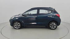 Used Hyundai Grand i10 Nios Asta AMT 1.2 Kappa VTVT in Jaipur