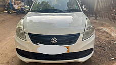 Used Maruti Suzuki Swift Dzire LDI in Chennai