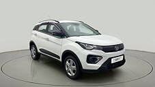 Used Tata Nexon XMA (S) [2020-2023] in Hyderabad