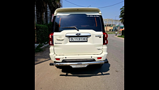 Second Hand Mahindra Scorpio 2021 S9 2WD 7 STR in Delhi