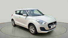 Used Maruti Suzuki Swift VXi [2021-2023] in Lucknow